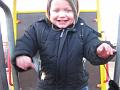 Bartek 2